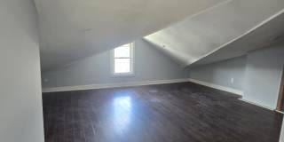 408 West Side Avenue Gallery 4