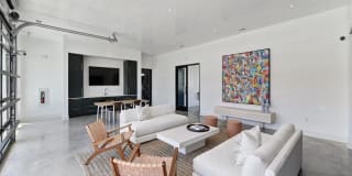 The Saint Mary The Saint Mary Gallery 37