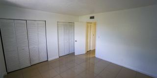 Vista Court Gallery 7