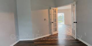 18111 SUGAR BROOKE DRIVE Gallery 24
