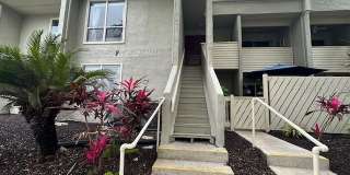 514 Windrush Bay Dr Gallery 1