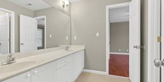 495 Pine Bough Ct Gallery 35