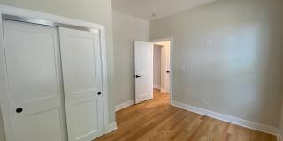 1055 W Pratt Boulevard Gallery 19