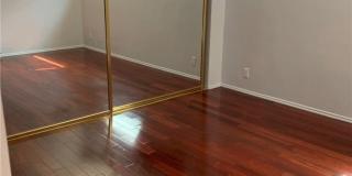 828 5th Street Gallery 17