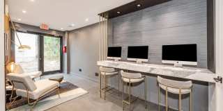 Triangle Place Gallery 11