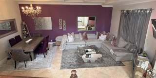 210 NE 69th Circle Gallery 11