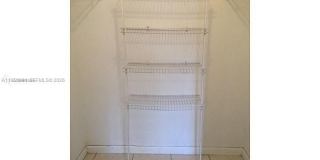 8106 SW 21st Ct Gallery 6