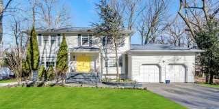 2912 Logan Road Gallery 1