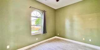 487 Bayou Village Dr Gallery 16