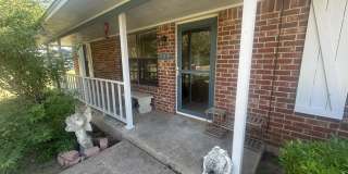 339 S Pleasant Hill Rd Gallery 1