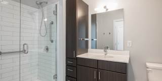 The Reserve at Burlington Gallery 24