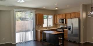 Northwest 3bdrm Home Gallery 4