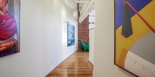 1850 E INDUSTRIAL St Gallery 5