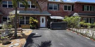 806 NW 41st Court Gallery 2