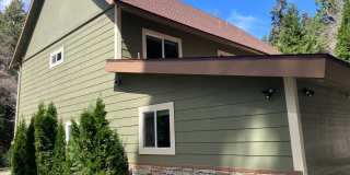 Magnificent Craftsman Style Custom Home Gallery 5