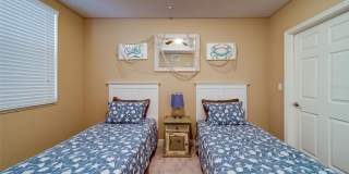 17745 GULF Boulevard Gallery 46