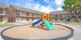 Bristols of Hurst Gallery 3