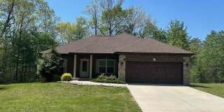 450 Beachwood Drive Gallery 1