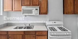 1393 Cable Avenue Gallery 1