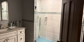 11102 Outrigger Court Gallery 9