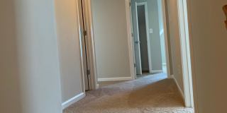 4324 East Barcelona Way Gallery 32