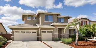 3652 Edington Drive Gallery 1