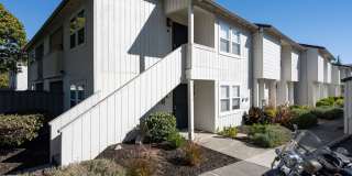 Sonoma Court Townhomes Gallery 1