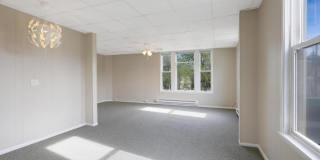 3103 Irving Avenue S Gallery 3