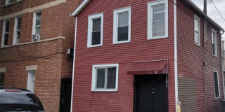 1151 West 19th Street 1151 West 19th Street Gallery 1