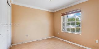 10523 SW 161st  PL Gallery 16
