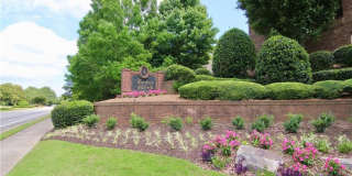 1660 Jardin Court Gallery 29