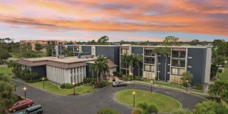 Sage Grove on Aaron Gallery 2