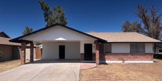 1432 S Oracle Gallery 1
