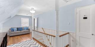 8909 2ND Avenue Gallery 28
