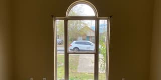 Home for rent in Pell City! Available to view!!!! Gallery 6