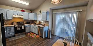 3 Bed 2 Bath In Fountain Valley Ranch!! Gallery 6