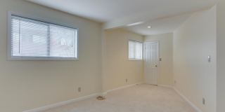 103 SKYHILL Road Gallery 19