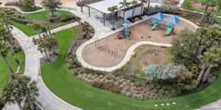 6262 GOLDCOAST Avenue Gallery 41