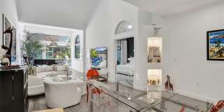 644 W Palm Aire Dr Gallery 21