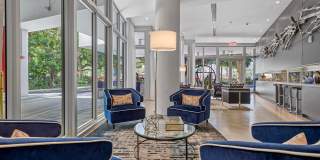 The Mile Coral Gables Gallery 50