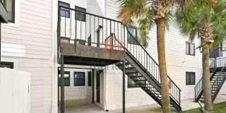 23 Bond Owner 363-369 King LLC Gallery 41