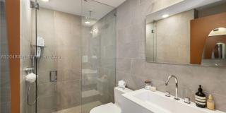 Indian Creek Drive Gallery 22