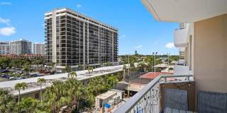 1985 S Ocean Dr Gallery 11