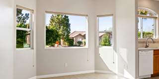 2650 W 240 N Gallery 10