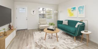 The Oasis on Cascade Gallery 9