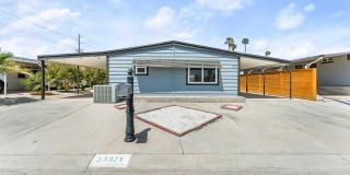 33371 Tubac Trail Gallery 2