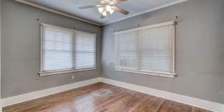 3711 North Military Avenue Gallery 15