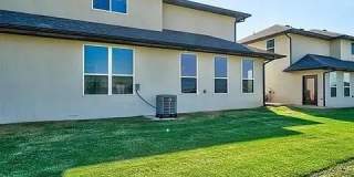 616 Abadan Drive Gallery 34