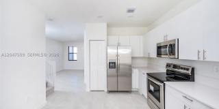 11930 SW 246th Ln Gallery 11
