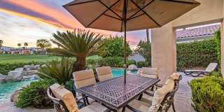 727 Arrowhead Drive Gallery 74